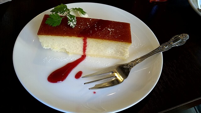 ピッツェリア バール ナポリ 新潟駅南けやき通り ナポリ 新潟 イタリアン ネット予約可 食べログ