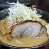 中華 しょうりゅう - 料理写真: