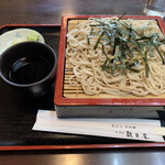 Daikanyama Asahiya - 