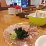 立ち飲み 町呑屋 - 