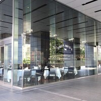 RUBY JACK'S SEAFOOD & STEAK - 外観