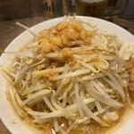 自家製麺 浜一 - 