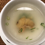 福寿荘別館　はいふう - 