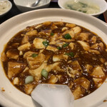 中国食酒館 龍福園 - 