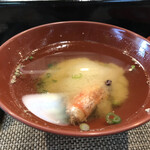 鮨 寿海つばさ - 