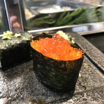 鮨 寿海つばさ - 