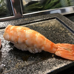 鮨 寿海つばさ - 