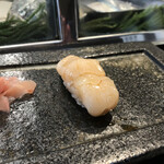 鮨 寿海つばさ - 