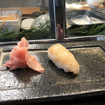 鮨 寿海つばさ - 