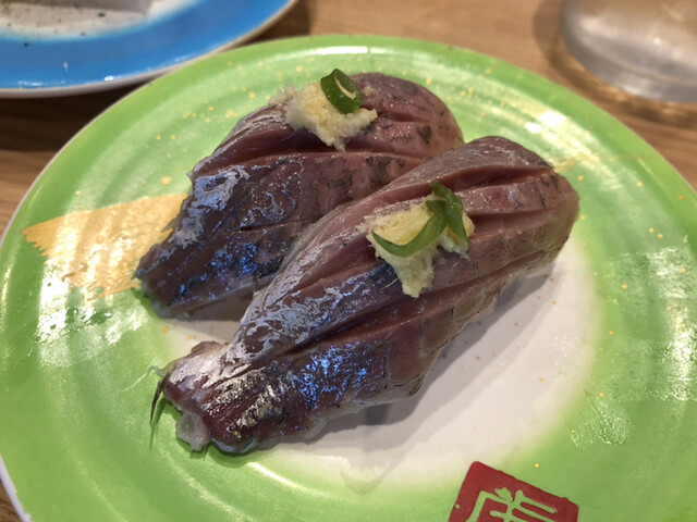 寿司虎 新別府本店 宮崎 回転寿司 食べログ 寿司虎 新別府本店 宮崎 回転寿司 食べログ