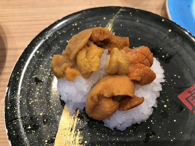 寿司虎 新別府本店 宮崎 回転寿司 食べログ 寿司虎 新別府本店 宮崎 回転寿司 食べログ