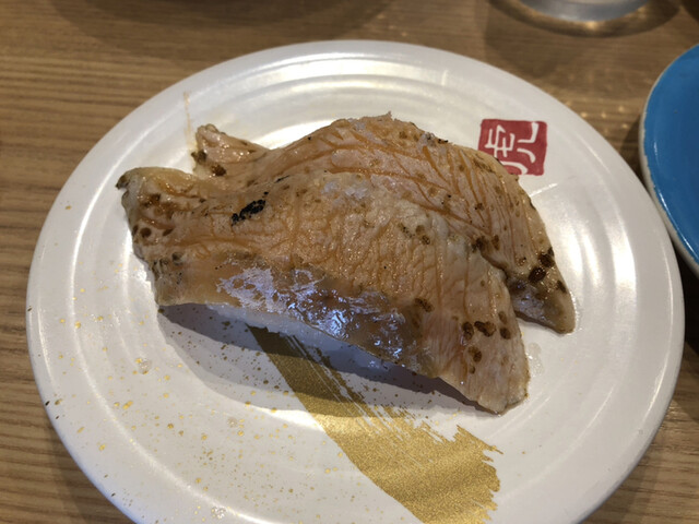 寿司虎 新別府本店 宮崎 回転寿司 食べログ 寿司虎 新別府本店 宮崎 回転寿司 食べログ