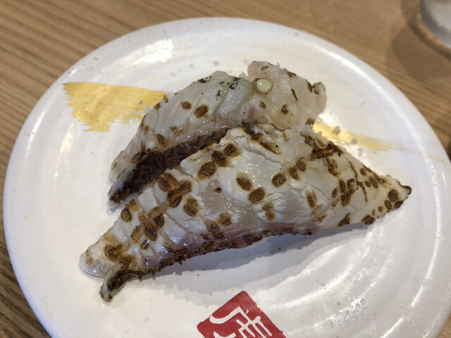 寿司虎 新別府本店 宮崎 回転寿司 食べログ 寿司虎 新別府本店 宮崎 回転寿司 食べログ