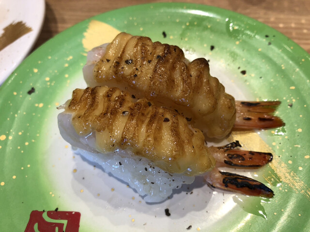 寿司虎 新別府本店 宮崎 回転寿司 食べログ 寿司虎 新別府本店 宮崎 回転寿司 食べログ