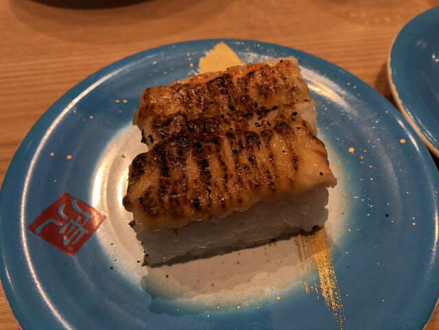 寿司虎 新別府本店 宮崎 回転寿司 食べログ 寿司虎 新別府本店 宮崎 回転寿司 食べログ