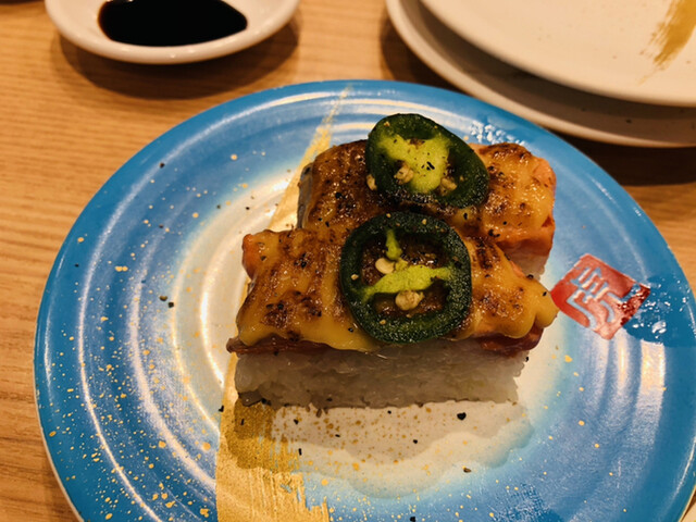 寿司虎 新別府本店 宮崎 回転寿司 食べログ 寿司虎 新別府本店 宮崎 回転寿司 食べログ