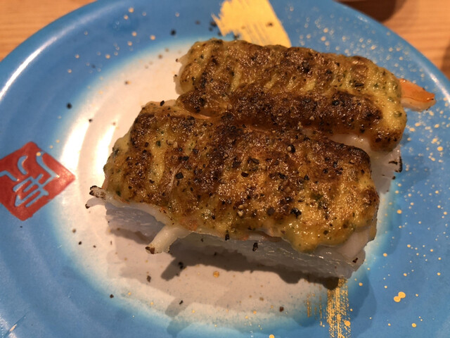 寿司虎 新別府本店 宮崎 回転寿司 食べログ 寿司虎 新別府本店 宮崎 回転寿司 食べログ