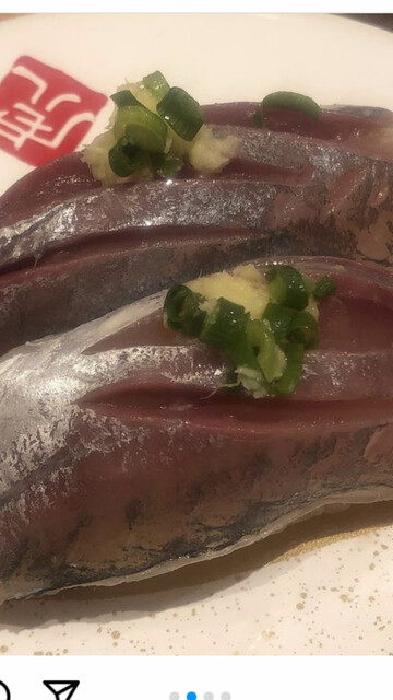 寿司虎 新別府本店 宮崎 回転寿司 食べログ 寿司虎 新別府本店 宮崎 回転寿司 食べログ