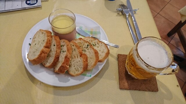 フランス家庭料理 ビストロ コパン 成田 フレンチ 食べログ フランス家庭料理 ビストロ コパン 成田 フレンチ 食べログ
