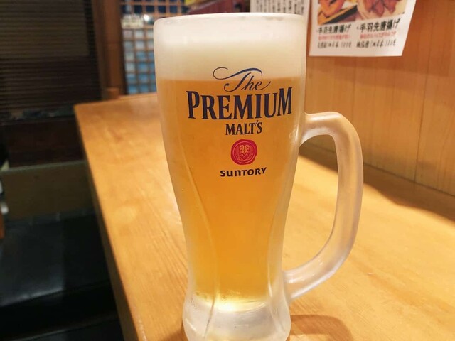 鳥よし 沼津 焼鳥 食べログ