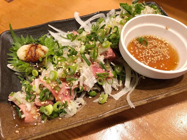 鳥よし 沼津 焼鳥 食べログ