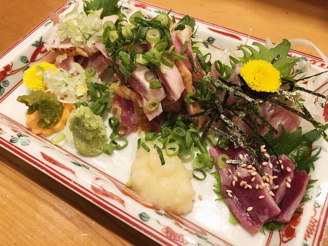 鳥よし 沼津 焼鳥 食べログ