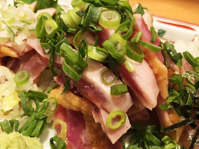 鳥よし 沼津 焼鳥 食べログ