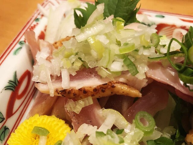 鳥よし 沼津 焼鳥 食べログ