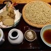 蕎麦酒場 玄杜亭