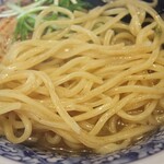 Okagesama Seimen Shokudou - 麺