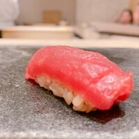 上野 榮 - 