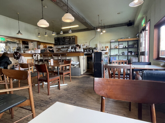 ロータス カフェ Lotus Cafe 深谷 カフェ ネット予約可 食べログ ロータス カフェ Lotus Cafe 深谷 カフェ ネット予約可 食べログ