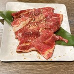 京の焼肉処 弘 - 