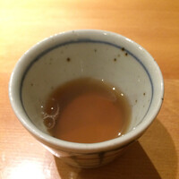 すし 喜邑 - 