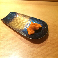 すし 喜邑 - 