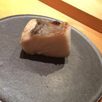 すし 喜邑 - 