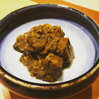 すし 喜邑 - 