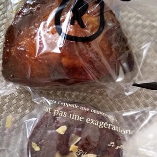 京王多摩センター駅でおすすめの美味しいケーキをご紹介 食べログ