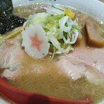 麺バルプライド - 