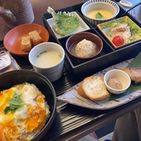 水たき玄海 本店 - 