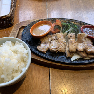 川崎市でランチに使えるステーキ ランキング 食べログ 川崎市でランチに使えるステーキ ランキング 食べログ
