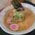 中華そば つしま - 料理写真: