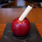 セララバアド - 