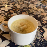 ステーキにこにこ牛 - 