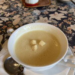 ステーキにこにこ牛 - 