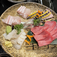 秀徳 2号店 - 