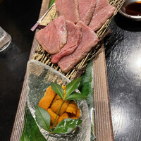 秀徳 2号店 - 