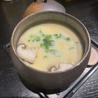 秀徳 2号店 - 