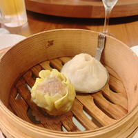 過門香歩高里 六本木店 - 