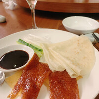 過門香歩高里 六本木店 - 